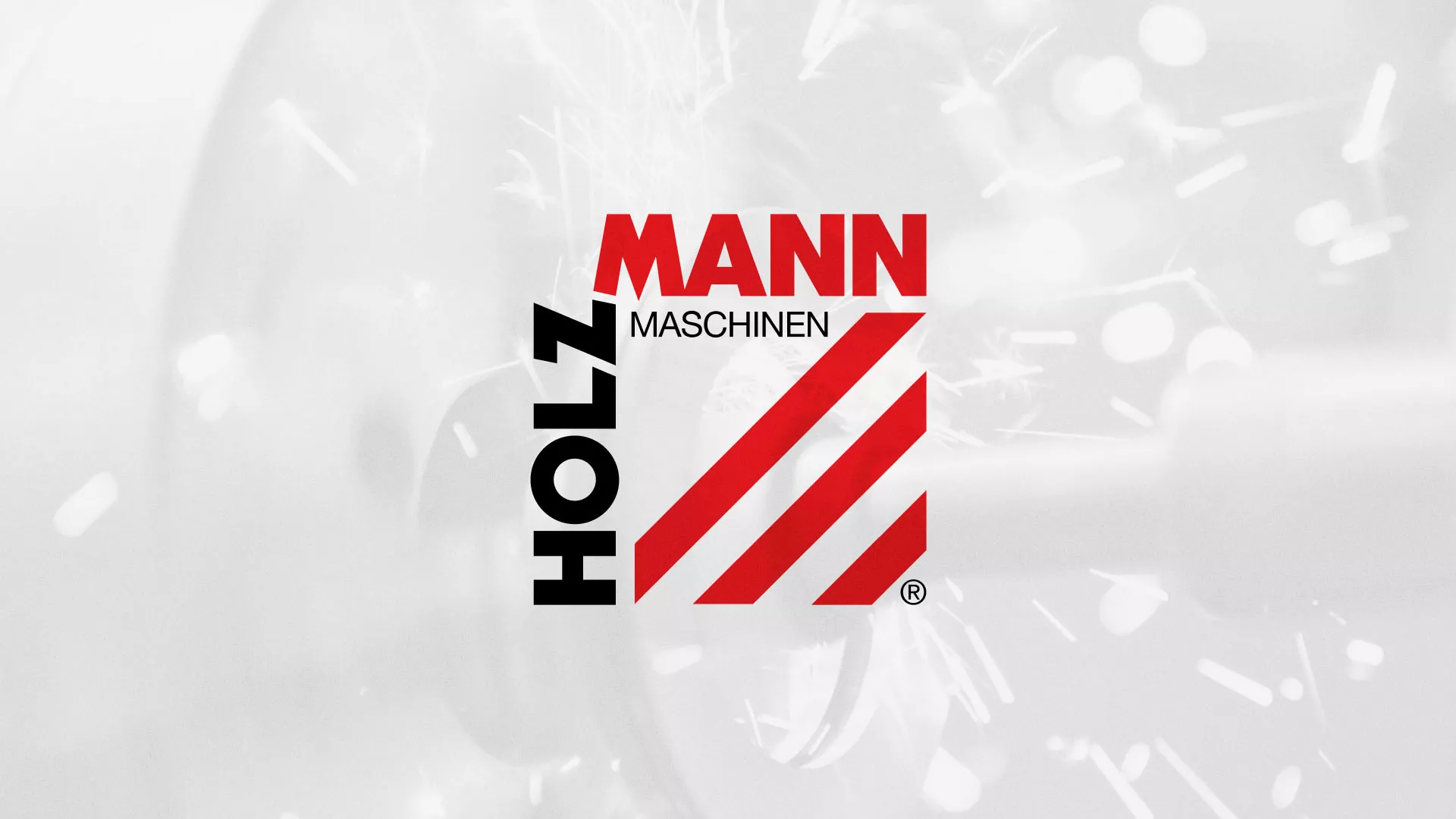 Создание сайта компании «HOLZMANN Maschinen GmbH» в Поворино
